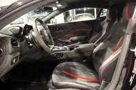 Aston Martin V8 Vantage din 2023 cu 12.800 km - oferta AST164401 - foto 17