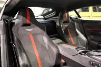 Aston Martin V8 Vantage din 2023 cu 12.800 km - oferta AST164401 - foto 19