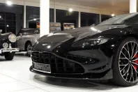 Aston Martin V8 Vantage din 2023 cu 12.800 km - oferta AST164401 - foto 22