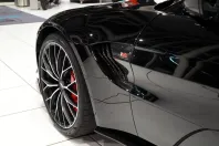 Aston Martin V8 Vantage din 2023 cu 12.800 km - oferta AST164401 - foto 23
