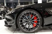 Aston Martin V8 Vantage din 2023 cu 12.800 km - oferta AST164401 - foto 24