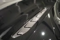 Aston Martin V8 Vantage din 2023 cu 12.800 km - oferta AST164401 - foto 27