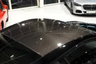 Aston Martin V8 Vantage din 2023 cu 12.800 km - oferta AST164401 - foto 28