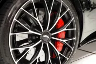 Aston Martin V8 Vantage din 2023 cu 12.800 km - oferta AST164401 - foto 41