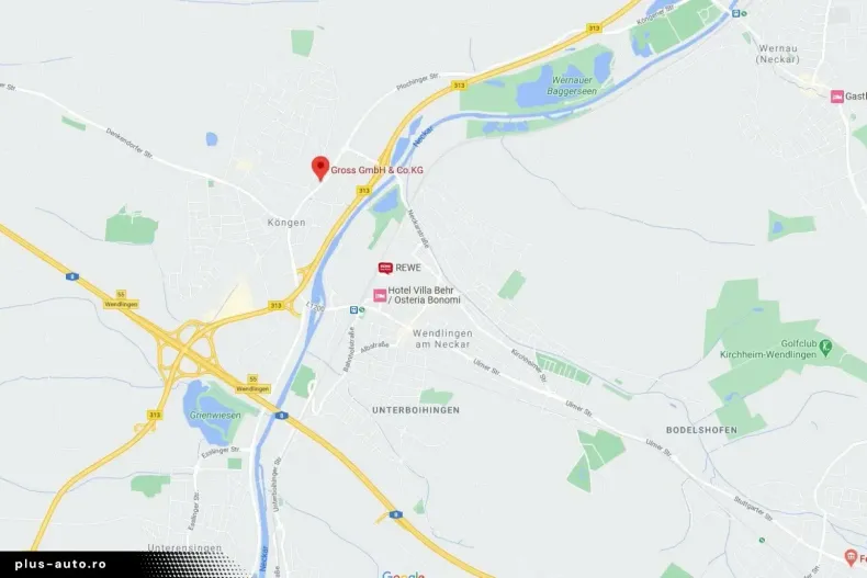 Aston Martin V8 Vantage din 2023 cu 12.800 km - oferta AST164401 - foto 42