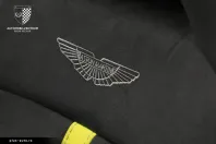 Aston Martin V8 Vantage din 2023 cu 24.334 km - oferta AST164402 - foto 20