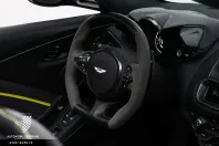 Aston Martin V8 Vantage din 2023 cu 24.334 km - oferta AST164402 - foto 24
