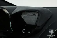 Aston Martin V8 Vantage din 2023 cu 24.334 km - oferta AST164402 - foto 25