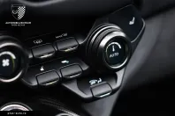 Aston Martin V8 Vantage din 2023 cu 24.334 km - oferta AST164402 - foto 28