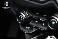 Aston Martin V8 Vantage din 2023 cu 24.334 km - oferta AST164402 - foto 29