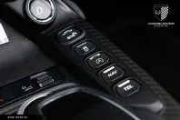 Aston Martin V8 Vantage din 2023 cu 24.334 km - oferta AST164402 - foto 32