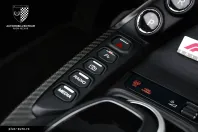 Aston Martin V8 Vantage din 2023 cu 24.334 km - oferta AST164402 - foto 33