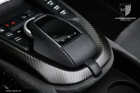 Aston Martin V8 Vantage din 2023 cu 24.334 km - oferta AST164402 - foto 35