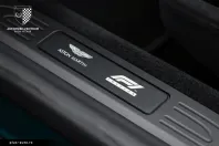 Aston Martin V8 Vantage din 2023 cu 24.334 km - oferta AST164402 - foto 41