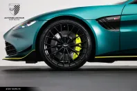 Aston Martin V8 Vantage din 2023 cu 24.334 km - oferta AST164402 - foto 43