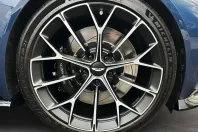 Aston Martin V8 Vantage din 2024 cu 10.000 km - oferta AST164403 - foto 4