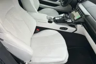 Aston Martin V8 Vantage din 2024 cu 10.000 km - oferta AST164403 - foto 25