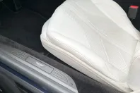 Aston Martin V8 Vantage din 2024 cu 10.000 km - oferta AST164403 - foto 27