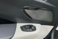 Aston Martin V8 Vantage din 2024 cu 10.000 km - oferta AST164403 - foto 28