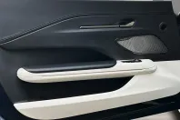 Aston Martin V8 Vantage din 2024 cu 10.000 km - oferta AST164403 - foto 35