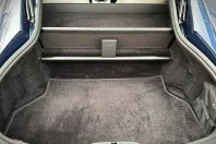 Aston Martin V8 Vantage din 2024 cu 10.000 km - oferta AST164403 - foto 38