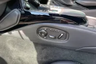 Aston Martin V8 Vantage din 2023 cu 16.200 km - oferta AST164404 - foto 8