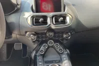 Aston Martin V8 Vantage din 2023 cu 16.200 km - oferta AST164404 - foto 11