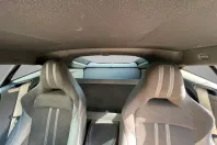 Aston Martin V8 Vantage din 2023 cu 16.200 km - oferta AST164404 - foto 12