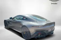 Aston Martin V8 Vantage din 2023 cu 16.200 km - oferta AST164404 - foto 21