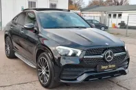Mercedes-Benz GLE 400 din 2023 cu 47.777 km - oferta MER164405 - foto 3