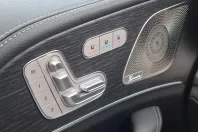 Mercedes-Benz GLE 400 din 2023 cu 47.777 km - oferta MER164405 - foto 8