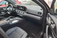 Mercedes-Benz GLE 400 din 2023 cu 47.777 km - oferta MER164405 - foto 9