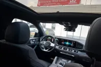 Mercedes-Benz GLE 400 din 2023 cu 47.777 km - oferta MER164405 - foto 11