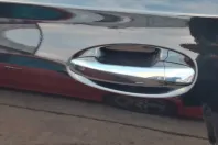 Mercedes-Benz GLE 400 din 2023 cu 47.777 km - oferta MER164405 - foto 14