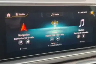 Mercedes-Benz GLE 400 din 2023 cu 47.777 km - oferta MER164405 - foto 16