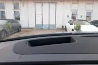 Mercedes-Benz GLE 400 din 2023 cu 47.777 km - oferta MER164405 - foto 20