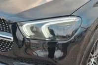 Mercedes-Benz GLE 400 din 2023 cu 47.777 km - oferta MER164405 - foto 21