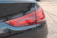 Mercedes-Benz GLE 400 din 2023 cu 47.777 km - oferta MER164405 - foto 22