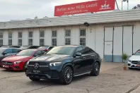 Mercedes-Benz GLE 400 din 2023 cu 47.777 km - oferta MER164405 - foto 24