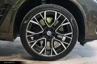 BMW X5 din 2023 cu 57.919 km - oferta BMW164406 - foto 7