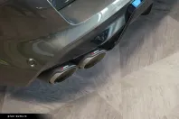 BMW X5 din 2023 cu 57.919 km - oferta BMW164406 - foto 10