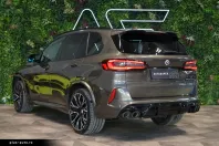 BMW X5 din 2023 cu 57.919 km - oferta BMW164406 - foto 11