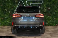 BMW X5 din 2023 cu 57.919 km - oferta BMW164406 - foto 12