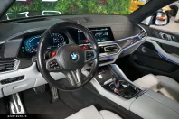 BMW X5 din 2023 cu 57.919 km - oferta BMW164406 - foto 14