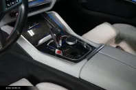 BMW X5 din 2023 cu 57.919 km - oferta BMW164406 - foto 15