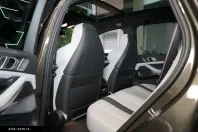 BMW X5 din 2023 cu 57.919 km - oferta BMW164406 - foto 16