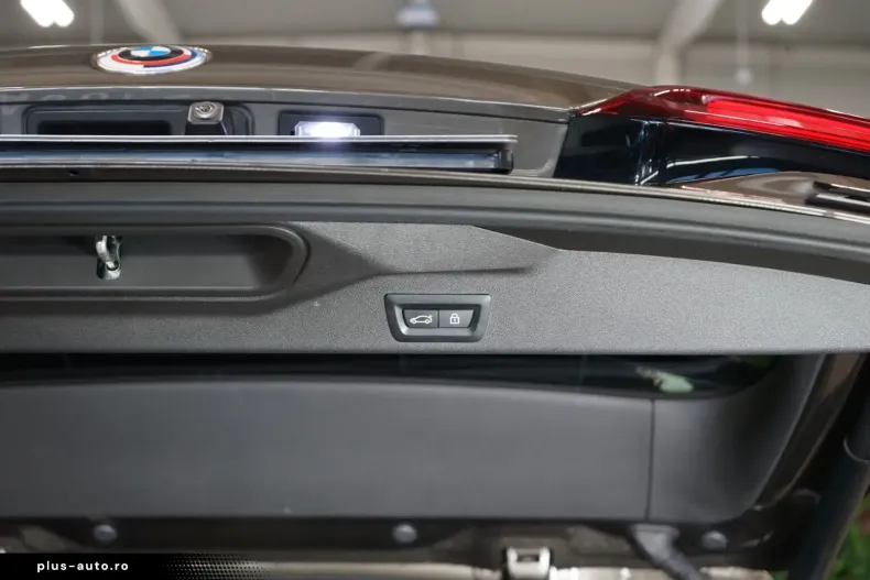 BMW X5 din 2023 cu 57.919 km - oferta BMW164406 - foto 18