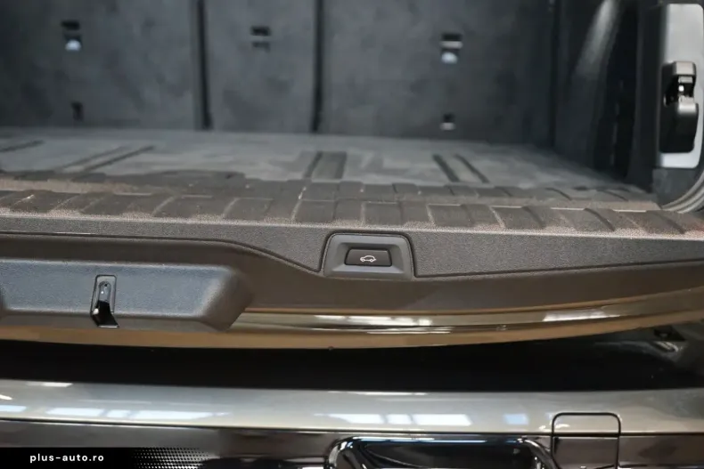 BMW X5 din 2023 cu 57.919 km - oferta BMW164406 - foto 19