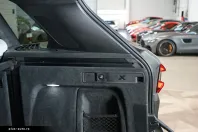 BMW X5 din 2023 cu 57.919 km - oferta BMW164406 - foto 20