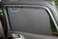 BMW X5 din 2023 cu 57.919 km - oferta BMW164406 - foto 21